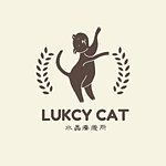  Designer Brands - LUCKY CAT