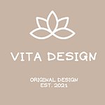 設計師品牌 - VitaDesign
