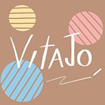  Designer Brands - vitaJo