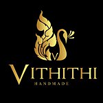  Designer Brands - Vithithi Handmade