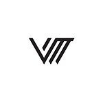  Designer Brands - VITT Custom Studio