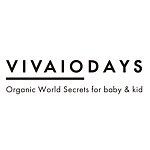 設計師品牌 - VIVAIODAYS(VVD)