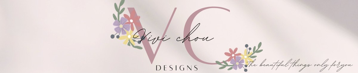 Designer Brands - vivi1013