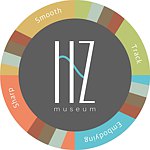 設計師品牌 - 目目文創 x Hz Museum