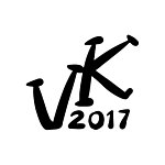  Designer Brands - vk2017