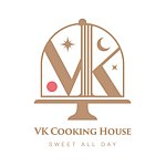  Designer Brands - vkcookinghouse