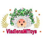 VladlenaMiToys