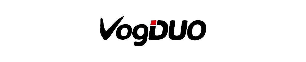  Designer Brands - VogDUO