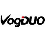  Designer Brands - VogDUO