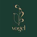設計師品牌 - Vogel