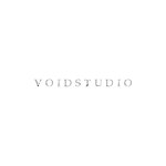 設計師品牌 - voidstudio