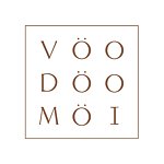  Designer Brands - voodoomoi