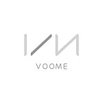 設計師品牌 - VOOME