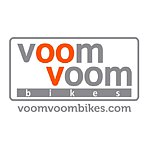 แบรนด์ของดีไซเนอร์ - VoomVoom Bikes