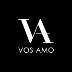 設計師品牌 - VOS AMO