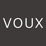 デザイナーブランド - VOUX