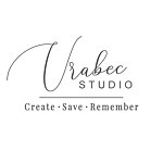  Designer Brands - VrabecStudio