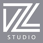 デザイナーブランド - VZLighting Studio