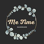 デザイナーブランド - Me Time Handmade