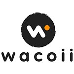 設計師品牌 - wacoii