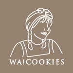 แบรนด์ของดีไซเนอร์ - wacookies