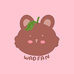  Designer Brands - wadfan2017