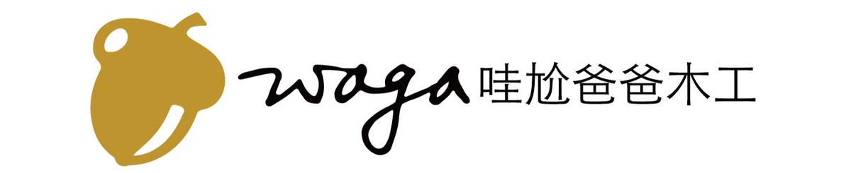  Designer Brands - waga wood