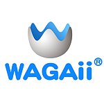 デザイナーブランド - WAGAii ワガイ