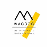 デザイナーブランド - WAGDOG