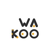  Designer Brands - wakoo