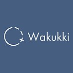 デザイナーブランド - Wakukki わくっき