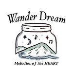  Designer Brands - wanderdream