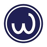 wanderwarehouse