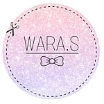  Designer Brands - wara-s