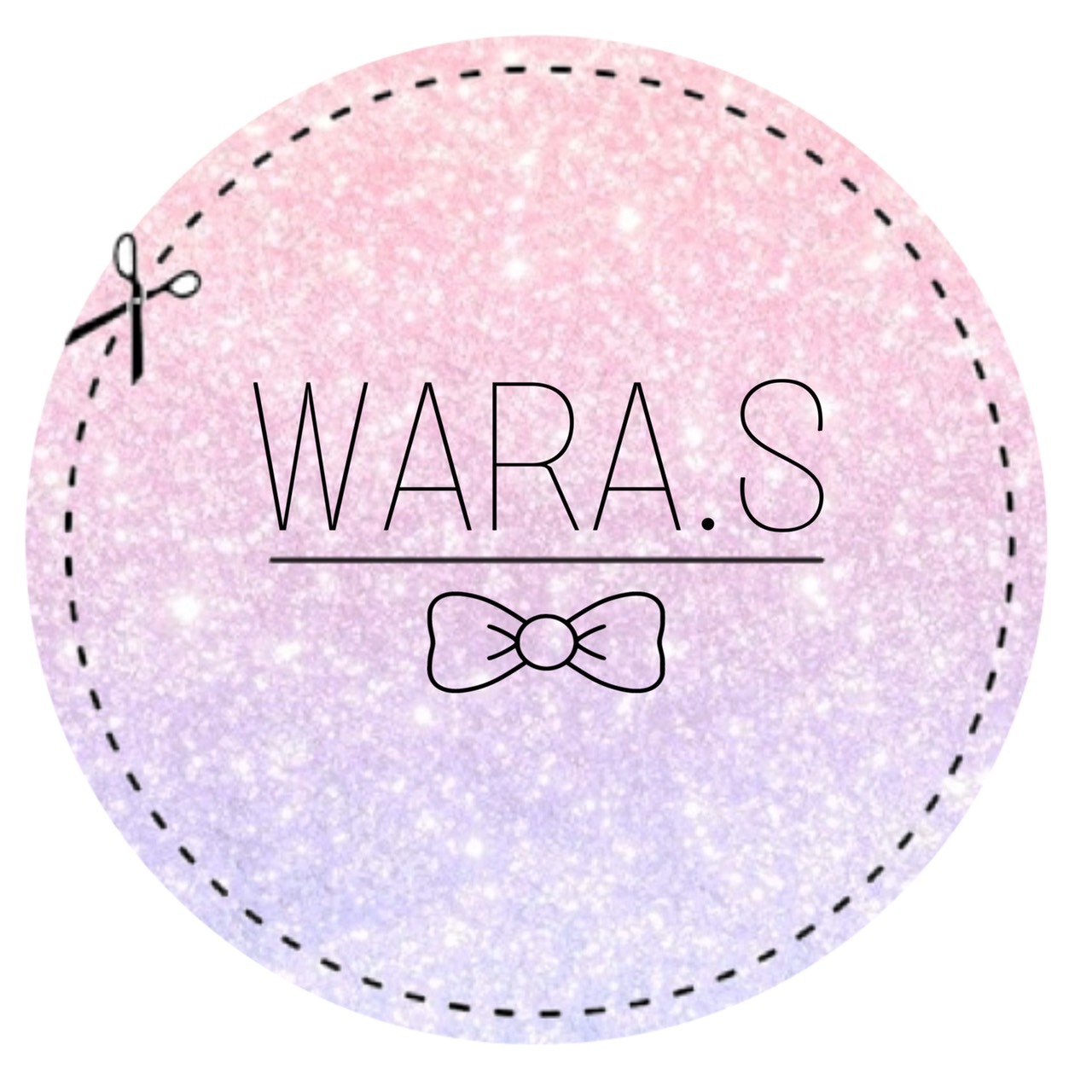 wara-s | Pinkoi | Designer Brands