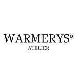 แบรนด์ของดีไซเนอร์ - warmerys atelier