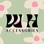 デザイナーブランド - WH Accessories