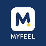 デザイナーブランド - MYFEEL