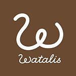 設計師品牌 - WATALIS