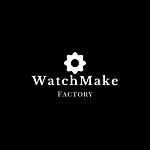 設計師品牌 - Watchmake Factory