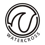  Designer Brands - watercross