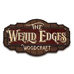Weald Edges Woodcraft