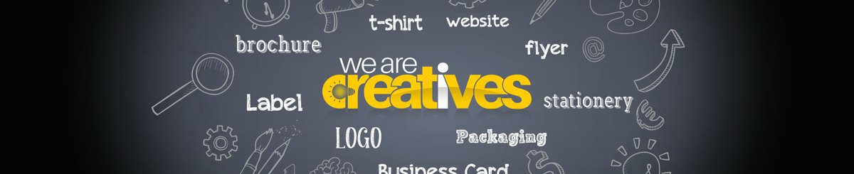デザイナーブランド - WeareCreatives