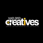 デザイナーブランド - WeareCreatives