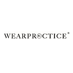 設計師品牌 - wearPractice