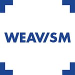 WEAVISM織本主義