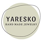 設計師品牌 - Yaresko