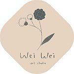  Designer Brands - weiwei-art-studio