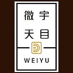 デザイナーブランド - weiyu-tenmoku