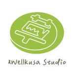 แบรนด์ของดีไซเนอร์ - wellkusa studio